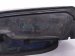 2025 Honda CR V Light / Rear Passenger Tail Lamp (on Body) 34150 3A0 A01 Replacement 2025 Honda CR V Light / Rear Passenger Tail Lamp (on Body) 34150 3A0 A01 Replacement thumbnail