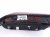 2025 Honda CR V Light / Rear Passenger Tail Lamp (on Body) 34150 3A0 A01 Replacement 2025 Honda CR V Light / Rear Passenger Tail Lamp (on Body) 34150 3A0 A01 Replacement thumbnail