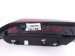 2025 Honda CR V Light / Rear Passenger Tail Lamp (on Body) 34150 3A0 A01 Replacement 2025 Honda CR V Light / Rear Passenger Tail Lamp (on Body) 34150 3A0 A01 Replacement thumbnail