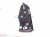 2025 Honda CR V Light / Rear Passenger Tail Lamp (on Body) 34150 3A0 A01 Replacement 2025 Honda CR V Light / Rear Passenger Tail Lamp (on Body) 34150 3A0 A01 Replacement thumbnail