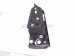 2025 Honda CR V Light / Rear Passenger Tail Lamp (on Body) 34150 3A0 A01 Replacement 2025 Honda CR V Light / Rear Passenger Tail Lamp (on Body) 34150 3A0 A01 Replacement thumbnail