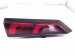2025 Honda CR V Light / Rear Passenger Tail Lamp (on Body) 34150 3A0 A01 Replacement 2025 Honda CR V Light / Rear Passenger Tail Lamp (on Body) 34150 3A0 A01 Replacement thumbnail