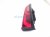 2025 Honda CR V Light / Rear Passenger Tail Lamp (on Body) 34150 3A0 A01 Replacement 2025 Honda CR V Light / Rear Passenger Tail Lamp (on Body) 34150 3A0 A01 Replacement thumbnail