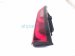 2025 Honda CR V Light / Rear Passenger Tail Lamp (on Body) 34150 3A0 A01 Replacement 2025 Honda CR V Light / Rear Passenger Tail Lamp (on Body) 34150 3A0 A01 Replacement thumbnail