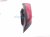 2025 Honda CR V Light / Rear Passenger Tail Lamp (on Body) 34150 3A0 A01 Replacement 2025 Honda CR V Light / Rear Passenger Tail Lamp (on Body) 34150 3A0 A01 Replacement thumbnail