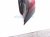 2025 Honda CR V Light / Rear Passenger Tail Lamp (on Body) 34150 3A0 A01 Replacement 2025 Honda CR V Light / Rear Passenger Tail Lamp (on Body) 34150 3A0 A01 Replacement thumbnail