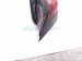 2025 Honda CR V Light / Rear Passenger Tail Lamp (on Body) 34150 3A0 A01 Replacement 2025 Honda CR V Light / Rear Passenger Tail Lamp (on Body) 34150 3A0 A01 Replacement thumbnail
