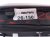 2025 Honda CR V Light / Rear Passenger Tail Lamp (on Body) 34150 3A0 A01 Replacement 2025 Honda CR V Light / Rear Passenger Tail Lamp (on Body) 34150 3A0 A01 Replacement thumbnail