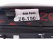 2025 Honda CR V Light / Rear Passenger Tail Lamp (on Body) 34150 3A0 A01 Replacement 2025 Honda CR V Light / Rear Passenger Tail Lamp (on Body) 34150 3A0 A01 Replacement thumbnail