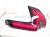 2025 Honda CR V Light / Rear Passenger Tail Lamp (on Body) 34150 3A0 A01 Replacement 2025 Honda CR V Light / Rear Passenger Tail Lamp (on Body) 34150 3A0 A01 Replacement thumbnail