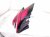2025 Honda CR V Light / Rear Passenger Tail Lamp (on Body) 34150 3A0 A01 Replacement 2025 Honda CR V Light / Rear Passenger Tail Lamp (on Body) 34150 3A0 A01 Replacement thumbnail