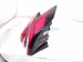 2025 Honda CR V Light / Rear Passenger Tail Lamp (on Body) 34150 3A0 A01 Replacement 2025 Honda CR V Light / Rear Passenger Tail Lamp (on Body) 34150 3A0 A01 Replacement thumbnail