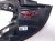 2025 Honda CR V Light / Rear Passenger Tail Lamp (on Body) 34150 3A0 A01 Replacement 2025 Honda CR V Light / Rear Passenger Tail Lamp (on Body) 34150 3A0 A01 Replacement thumbnail