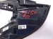 2025 Honda CR V Light / Rear Passenger Tail Lamp (on Body) 34150 3A0 A01 Replacement 2025 Honda CR V Light / Rear Passenger Tail Lamp (on Body) 34150 3A0 A01 Replacement thumbnail