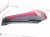 2025 Honda CR V Light / Rear Passenger Tail Lamp (on Body) 34150 3A0 A01 Replacement 2025 Honda CR V Light / Rear Passenger Tail Lamp (on Body) 34150 3A0 A01 Replacement thumbnail