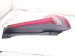 2025 Honda CR V Light / Rear Passenger Tail Lamp (on Body) 34150 3A0 A01 Replacement 2025 Honda CR V Light / Rear Passenger Tail Lamp (on Body) 34150 3A0 A01 Replacement thumbnail