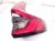 2025 Honda CR V Light / Rear Passenger Tail Lamp (on Body) 34150 3A0 A01 Replacement 2025 Honda CR V Light / Rear Passenger Tail Lamp (on Body) 34150 3A0 A01 Replacement thumbnail