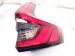 2025 Honda CR V Light / Rear Passenger Tail Lamp (on Body) 34150 3A0 A01 Replacement 2025 Honda CR V Light / Rear Passenger Tail Lamp (on Body) 34150 3A0 A01 Replacement thumbnail