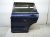2025 Honda CR V Rear Driver Door Blue No Inside Trim* 67550 3A0 A00ZZ Replacement 2025 Honda CR V Rear Driver Door Blue No Inside Trim* 67550 3A0 A00ZZ Replacement thumbnail