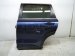 2025 Honda CR V Rear Driver Door Blue No Inside Trim* 67550 3A0 A00ZZ Replacement 2025 Honda CR V Rear Driver Door Blue No Inside Trim* 67550 3A0 A00ZZ Replacement thumbnail
