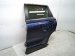 2025 Honda CR V Rear Driver Door Blue No Inside Trim* 67550 3A0 A00ZZ Replacement 2025 Honda CR V Rear Driver Door Blue No Inside Trim* 67550 3A0 A00ZZ Replacement thumbnail