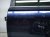 2025 Honda CR V Rear Driver Door Blue No Inside Trim* 67550 3A0 A00ZZ Replacement 2025 Honda CR V Rear Driver Door Blue No Inside Trim* 67550 3A0 A00ZZ Replacement thumbnail