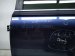 2025 Honda CR V Rear Driver Door Blue No Inside Trim* 67550 3A0 A00ZZ Replacement 2025 Honda CR V Rear Driver Door Blue No Inside Trim* 67550 3A0 A00ZZ Replacement thumbnail