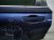 2025 Honda CR V Rear Driver Door Blue No Inside Trim* 67550 3A0 A00ZZ Replacement 2025 Honda CR V Rear Driver Door Blue No Inside Trim* 67550 3A0 A00ZZ Replacement thumbnail