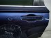 2025 Honda CR V Rear Driver Door Blue No Inside Trim* 67550 3A0 A00ZZ Replacement 2025 Honda CR V Rear Driver Door Blue No Inside Trim* 67550 3A0 A00ZZ Replacement thumbnail