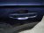 2025 Honda CR V Rear Driver Door Blue No Inside Trim* 67550 3A0 A00ZZ Replacement 2025 Honda CR V Rear Driver Door Blue No Inside Trim* 67550 3A0 A00ZZ Replacement thumbnail