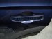 2025 Honda CR V Rear Driver Door Blue No Inside Trim* 67550 3A0 A00ZZ Replacement 2025 Honda CR V Rear Driver Door Blue No Inside Trim* 67550 3A0 A00ZZ Replacement thumbnail