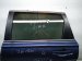 2025 Honda CR V Rear Driver Door Blue No Inside Trim* 67550 3A0 A00ZZ Replacement 2025 Honda CR V Rear Driver Door Blue No Inside Trim* 67550 3A0 A00ZZ Replacement thumbnail