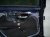 2025 Honda CR V Rear Driver Door Blue No Inside Trim* 67550 3A0 A00ZZ Replacement 2025 Honda CR V Rear Driver Door Blue No Inside Trim* 67550 3A0 A00ZZ Replacement thumbnail