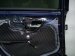 2025 Honda CR V Rear Driver Door Blue No Inside Trim* 67550 3A0 A00ZZ Replacement 2025 Honda CR V Rear Driver Door Blue No Inside Trim* 67550 3A0 A00ZZ Replacement thumbnail