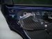 2025 Honda CR V Rear Driver Door Blue No Inside Trim* 67550 3A0 A00ZZ Replacement 2025 Honda CR V Rear Driver Door Blue No Inside Trim* 67550 3A0 A00ZZ Replacement thumbnail