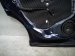 2025 Honda CR V Rear Driver Door Blue No Inside Trim* 67550 3A0 A00ZZ Replacement 2025 Honda CR V Rear Driver Door Blue No Inside Trim* 67550 3A0 A00ZZ Replacement thumbnail