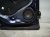 2025 Honda CR V Rear Driver Door Blue No Inside Trim* 67550 3A0 A00ZZ Replacement 2025 Honda CR V Rear Driver Door Blue No Inside Trim* 67550 3A0 A00ZZ Replacement thumbnail