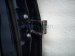 2025 Honda CR V Rear Driver Door Blue No Inside Trim* 67550 3A0 A00ZZ Replacement 2025 Honda CR V Rear Driver Door Blue No Inside Trim* 67550 3A0 A00ZZ Replacement thumbnail