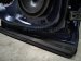 2025 Honda CR V Rear Driver Door Blue No Inside Trim* 67550 3A0 A00ZZ Replacement 2025 Honda CR V Rear Driver Door Blue No Inside Trim* 67550 3A0 A00ZZ Replacement thumbnail
