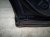 2025 Honda CR V Rear Driver Door Blue No Inside Trim* 67550 3A0 A00ZZ Replacement 2025 Honda CR V Rear Driver Door Blue No Inside Trim* 67550 3A0 A00ZZ Replacement thumbnail