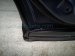 2025 Honda CR V Rear Driver Door Blue No Inside Trim* 67550 3A0 A00ZZ Replacement 2025 Honda CR V Rear Driver Door Blue No Inside Trim* 67550 3A0 A00ZZ Replacement thumbnail