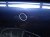 2025 Honda CR V Rear Driver Door Blue No Inside Trim* 67550 3A0 A00ZZ Replacement 2025 Honda CR V Rear Driver Door Blue No Inside Trim* 67550 3A0 A00ZZ Replacement thumbnail