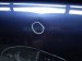 2025 Honda CR V Rear Driver Door Blue No Inside Trim* 67550 3A0 A00ZZ Replacement 2025 Honda CR V Rear Driver Door Blue No Inside Trim* 67550 3A0 A00ZZ Replacement thumbnail