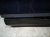 2025 Honda CR V Rear Driver Door Blue No Inside Trim* 67550 3A0 A00ZZ Replacement 2025 Honda CR V Rear Driver Door Blue No Inside Trim* 67550 3A0 A00ZZ Replacement thumbnail