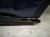 2025 Honda CR V Rear Driver Door Blue No Inside Trim* 67550 3A0 A00ZZ Replacement 2025 Honda CR V Rear Driver Door Blue No Inside Trim* 67550 3A0 A00ZZ Replacement thumbnail