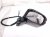 2025 Honda CR V Rear Passenger Side View Mirror Black 76208 3A0 A12 Replacement 2025 Honda CR V Rear Passenger Side View Mirror Black 76208 3A0 A12 Replacement thumbnail
