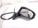 2025 Honda CR V Rear Passenger Side View Mirror Black 76208 3A0 A12 Replacement 2025 Honda CR V Rear Passenger Side View Mirror Black 76208 3A0 A12 Replacement thumbnail