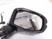 2025 Honda CR V Rear Passenger Side View Mirror Black 76208 3A0 A12 Replacement 2025 Honda CR V Rear Passenger Side View Mirror Black 76208 3A0 A12 Replacement thumbnail