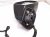 2025 Honda CR V Rear Passenger Side View Mirror Black 76208 3A0 A12 Replacement 2025 Honda CR V Rear Passenger Side View Mirror Black 76208 3A0 A12 Replacement thumbnail