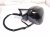 2025 Honda CR V Rear Passenger Side View Mirror Black 76208 3A0 A12 Replacement 2025 Honda CR V Rear Passenger Side View Mirror Black 76208 3A0 A12 Replacement thumbnail